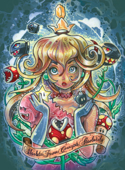 martinekenblog:  Illustrations by Tim Shumate