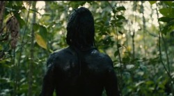 scenesandscreens:  Apocalypto (2006)  Director - Mel Gibson