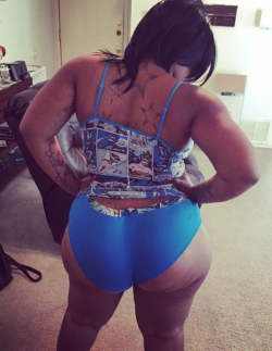 shesodamnthick.tumblr.com/post/137452817735/