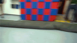 dork-iplier:  Wow Mark! Best Princess Peach ever!
