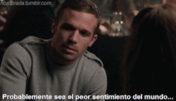hombrada:Bad Johnson (2014)