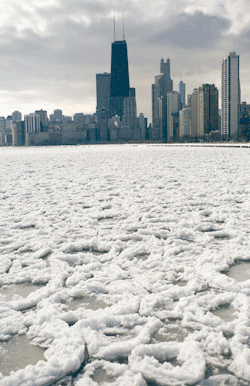 huffingtonpost:  The Polar Vortex may be over, but we can’t