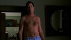 malecelebarchives:  Dylan Walsh nude in Nip TuckFrom: http://hunkhighway.com/morepics
