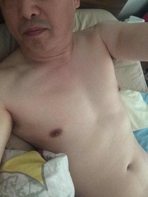 daddybearchub.tumblr.com/post/121715015707/
