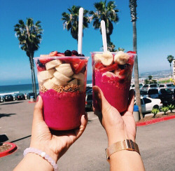 britishgirlsbucketlist:  🌴🌴 on We Heart It - https://bnc.lt/l/4nQTTUU15l