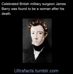 the-real-marco-bodt:ultrafacts:James Miranda Stuart Barry was