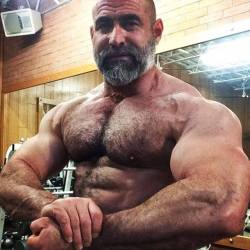 Men i Like and Think are Hot