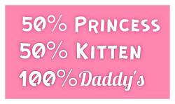 daddys-naughty-kitty:@daddychef-loves-kitty