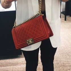 champagne-diamondsz:  🍷💎 