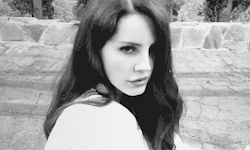 linachristina.tumblr.com/post/38093260375/