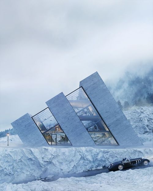 rhubarbes: via Wamhouse More on RHB_RBS 