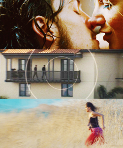 queen-goblin:  There’s something wrong with your love story,