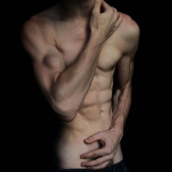F U R Y
