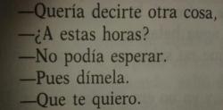 Vamos ,Disfruta , vive , Sonrie :)