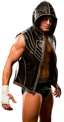 “Undashing” Cody Rhodes!