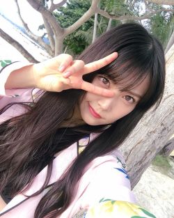 Tokyo-AKB48