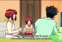 tmm-out-of-context:  whoa there Ichigo’s mom