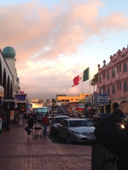 lokaa-por-ti:Ensenada, Baja California