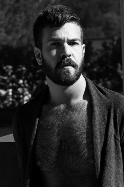 michel1961.tumblr.com/post/50322396645/