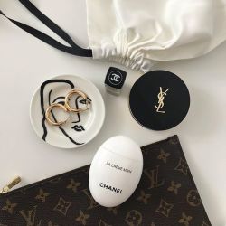 Via**https://web.stagram.com/theagachic_