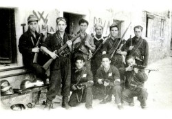 from-around-the-globe:Italian anarchists armed and organized