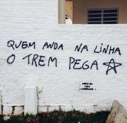 sem-saudade.tumblr.com/post/150078618967/