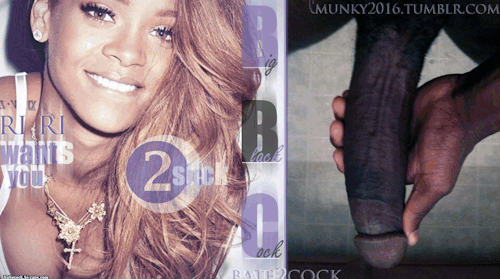 munky2016:  riri jerk flip