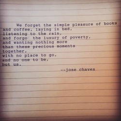josechavespoetry:#josechaves #poetsofinstagram #poems #poetry