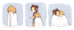 blackpaopu:  personal heater