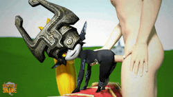 rocksolidsnake:  Patreon Raffle - July 2016 MP4/GIF This is my