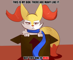 amberthebraixen: asurakitsune:  This is the result of today stream