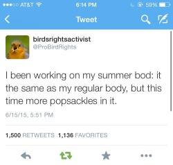 wraparoundcurl:  backto5oh5: My favorite tweet in all of existence