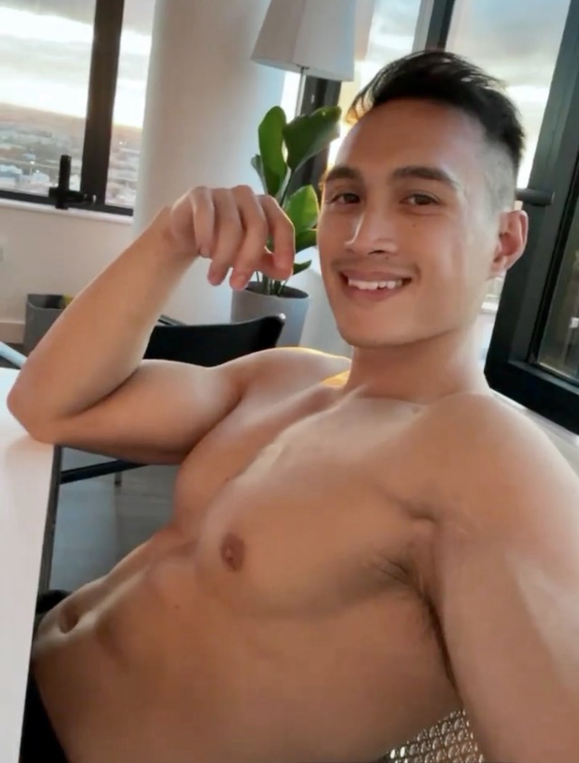 asian-men-x: