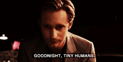 spiritdj:  ~night 
