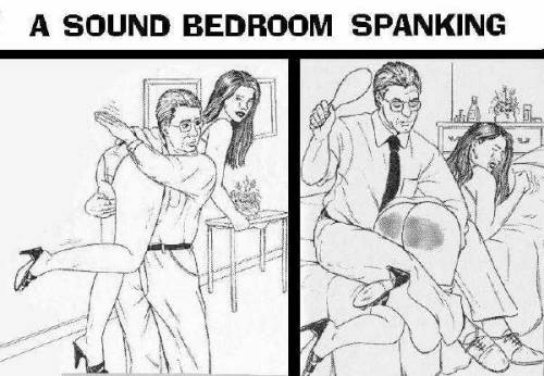 spanked-wife.tumblr.com/post/154395287792/