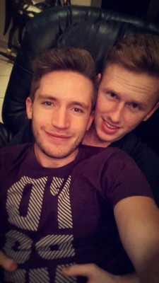 gay-love-is-beautiful:  http://gay-love-is-beautiful.tumblr.com/