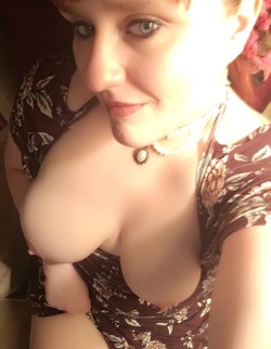 influxofsnux:  maria1577:More of me because I am feeling generous