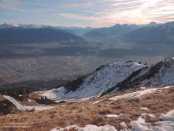 socialfoto:Innsbruck by dzinicsenad #SocialFoto