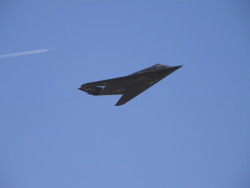 The evolution of stealth fighters. F117 and the F35
