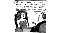 beatonna:  queenmera: — by Kate Beaton (x)  so much love for