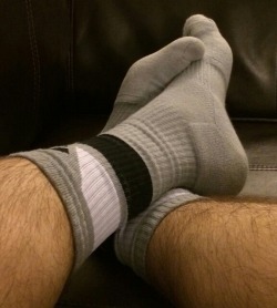 BoundSox88