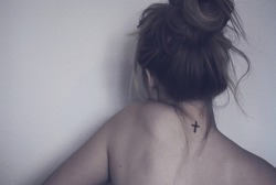 Untouched