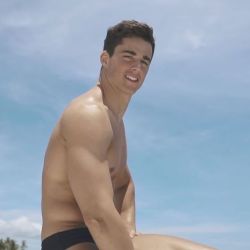 PIETRO BOSELLI