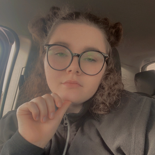 httpariona:  here have this on a loop because i hate it and i