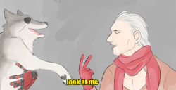 bosskazelot:  oh DD  based on this (x) 