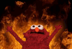 holla-for-my-dolla:  Dany at the end of that episode