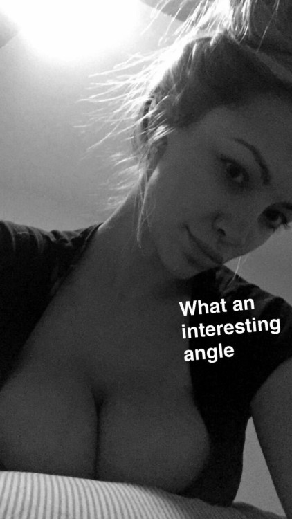 Nails? oh yes..er nice nailsBigger Boobies Cams