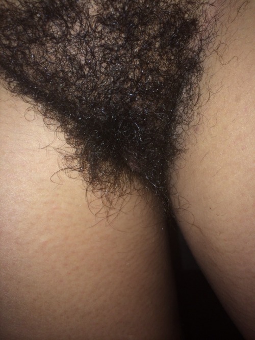 freefish54:  lovesithairy:  nevershaveyourbush:  I donâ€™t care what no one says but hairy pussy is the fucking best bro!  Big Bush time  ooooooo yessssss  fucking best! fucking hot!