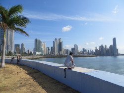 mycamaraandme:  Panama City - Panama