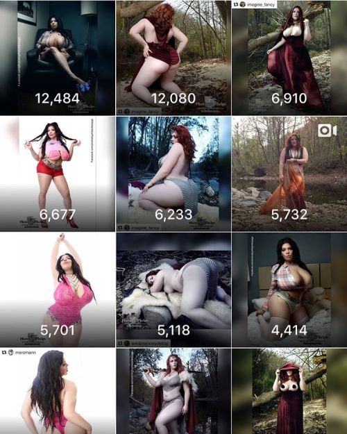 Top impressions for the week being  friday November 11th The top spot goes to Jessy Romann @msromann from our Bae  Photoset . I’ll try to remember to post this every Friday!!!! #photosbyphelps #instagram #net #photography #stats #topoftheday #dmv